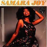 Samara Joy (Limited Edition, 180 Gram Vinyl, Colored Vinyl, Gold) [Import] [Vinyl] (ONLINE ORDER ONLY)