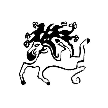 Sami Baha - Mavericks [Vinyl] (ONLINE ORDER ONLY)