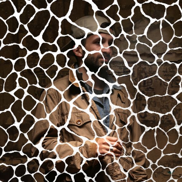 Animals Have Feelings [Vinyl]