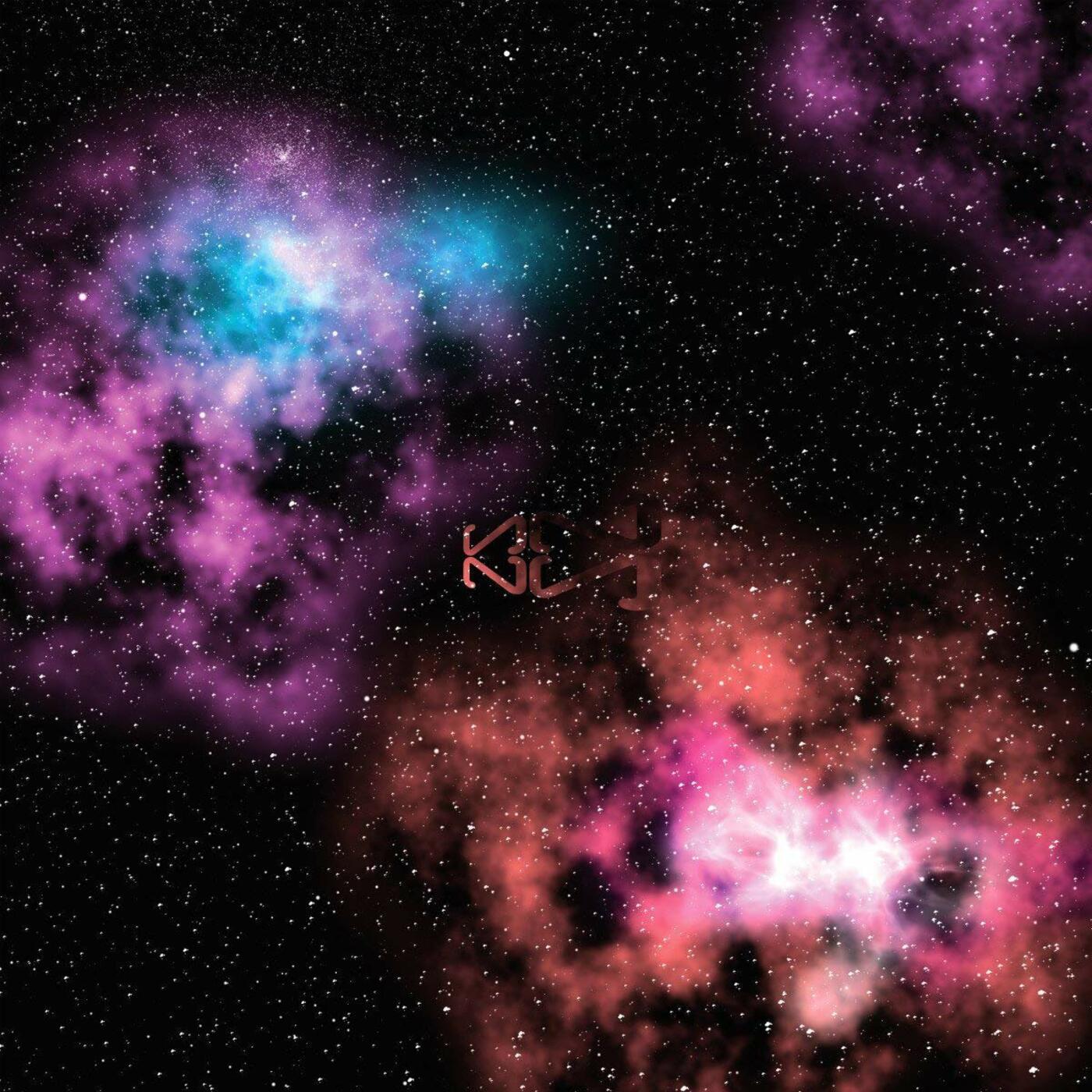 Samuel - Falling Star - 12