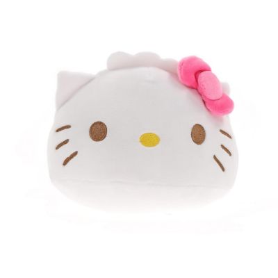 Fiesta: Sanrio Dumplings - 14.5 inch Plush (ONLINE ORDER ONLY)