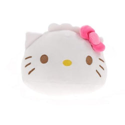Fiesta: Sanrio Dumplings - 10 inch Plush (ONLINE ORDER ONLY)