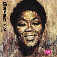 Sarah + 2 [Vinyl]