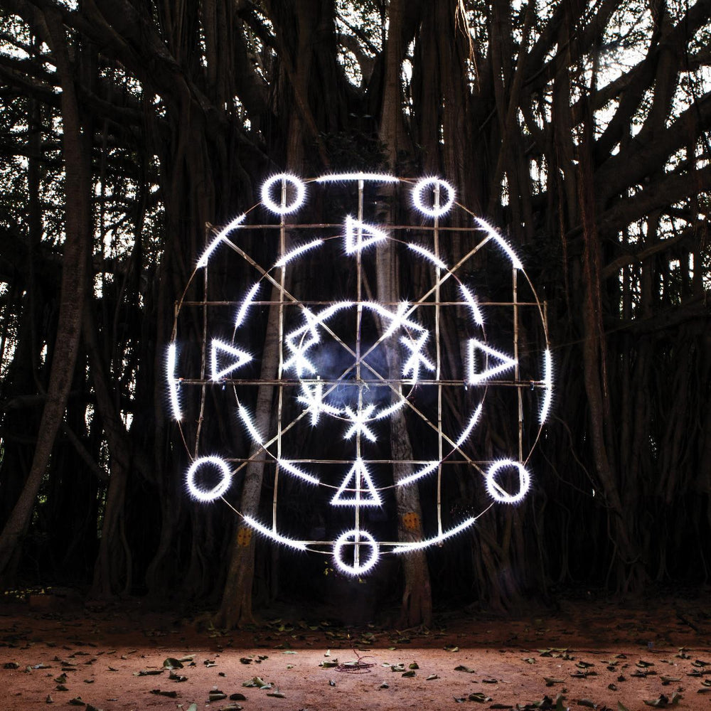 KALAK [CD] (ONLINE ORDER ONLY)