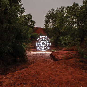 Sarathy Korwar - KALAK [Vinyl] (ONLINE ORDER ONLY)