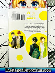 Sasaki and Miyano Vol 5 (Online Order Only)