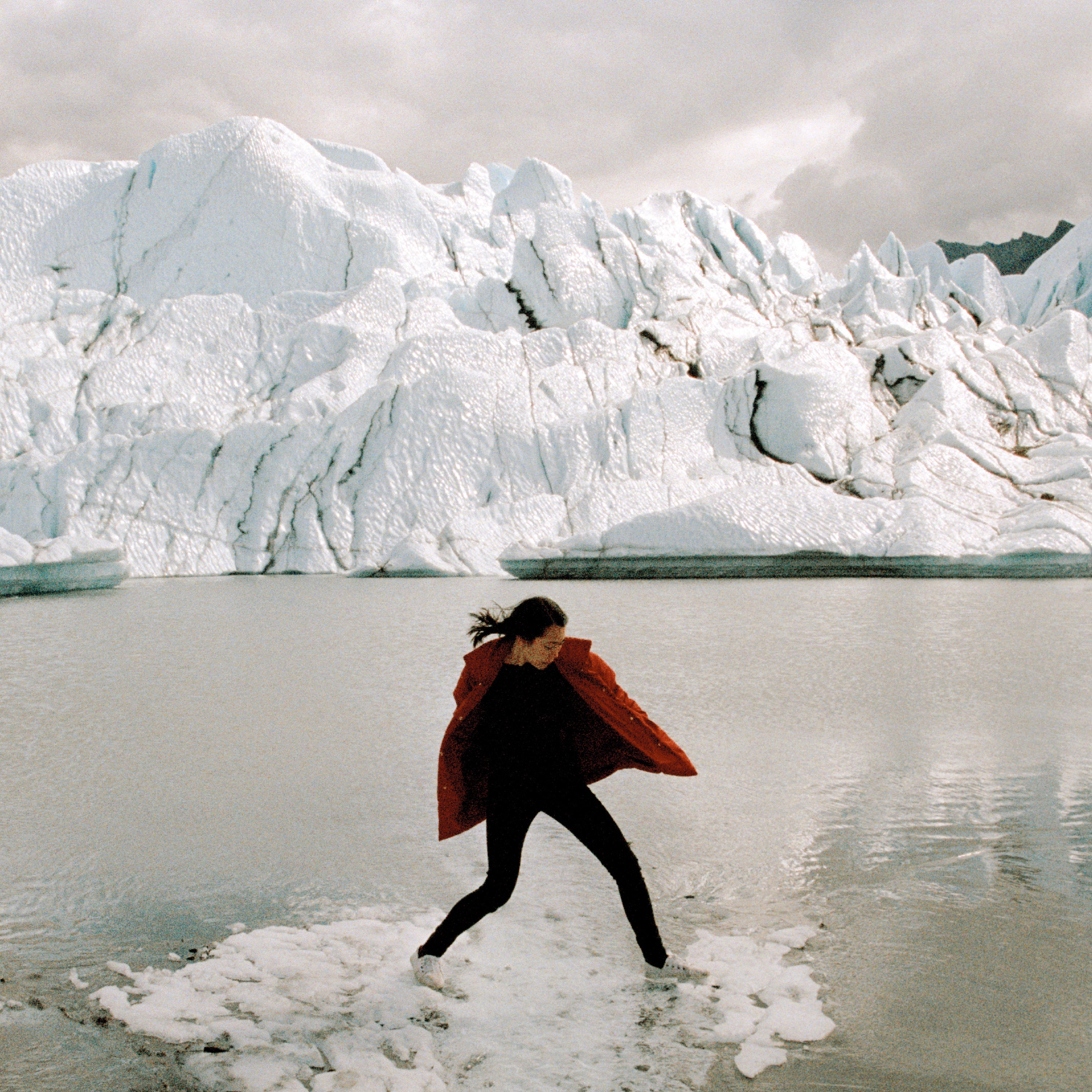 SASAMI [Vinyl] (ONLINE ORDER ONLY)