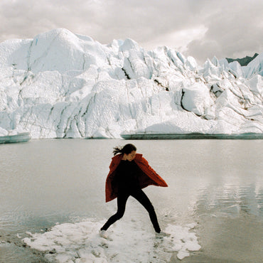 SASAMI [Vinyl] (ONLINE ORDER ONLY)