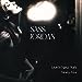 Sass Jordan - Live In New York Ninety-Four [Vinyl]