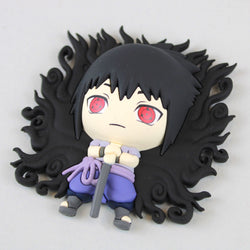 Sasuke Amaterasu Foam Magnet (Online Order Only)