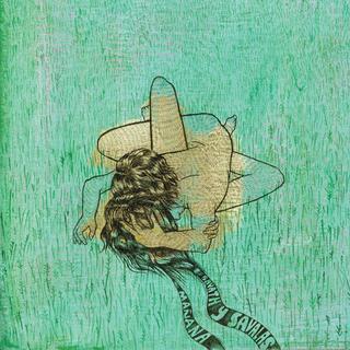 Manana [CD]