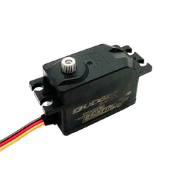 Savox Budget Analog Servo 0.16sec / 97oz-in (7kg-cm) @ 6V (ONLINE ORDER ONLY)