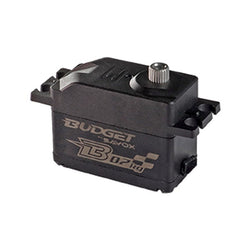 Savox Budget Analog Servo 0.16sec / 97oz-in (7kg-cm) @ 6V (ONLINE ORDER ONLY)