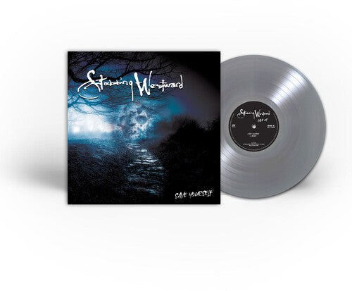 Save Yourself (Silver Vinyl, Limited Edition) [Vinyl]