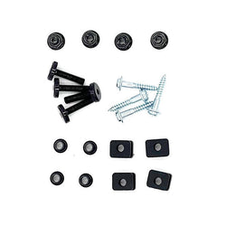 Savox High Voltage Steel Gear Monster Low Profile Servo Soft Start 0.065sec / 444.4oz @ (ONLINE ORDER ONLY)