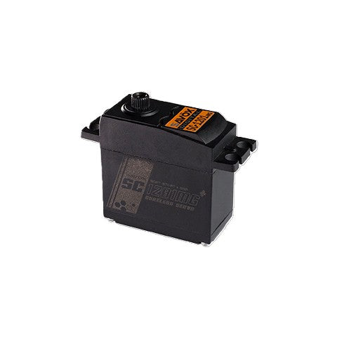 Savox High Torque Coreless Standard Digital Servo, 0.15sec / 347.2 SC1201MGP (ONLINE ORDER ONLY)