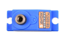 Savox Mirco Waterproof Standard Digital Servo Traxxas 2065a (ONLINE ORDER ONLY)