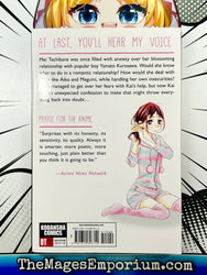 Say I Love You Vol 6 (Online Order Only)