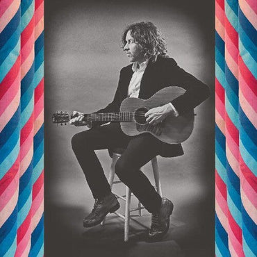 Doug Paisley - Say What You Like [Vinyl] (ONLINE ORDER ONLY)