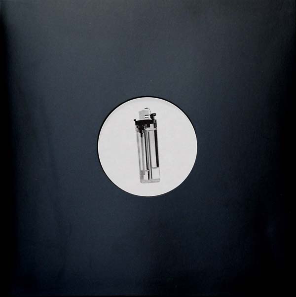 SCHLACHTHOFBRONX - Rave and Romance [Vinyl] (ONLINE ORDER ONLY)