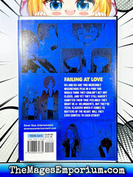 School Zone Girls Vol 2 (Online Order Only)