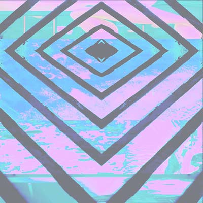 Self Therapy [CD]