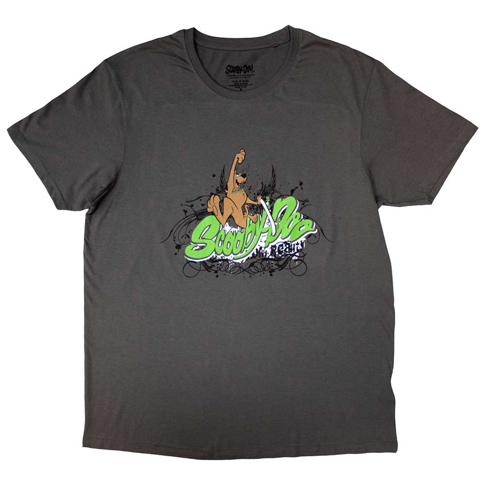 Skateboard [T-Shirt] (ONLINE ORDER ONLY)