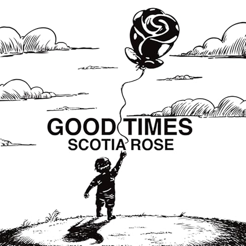 Good Times [Vinyl] (ONLINE ORDER ONLY)