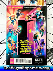 Scott Pilgrim Vol 6 (Online Order Only)