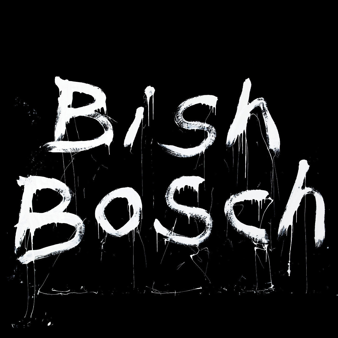 Bish Bosch [Vinyl] (ONLINE ORDER ONLY)