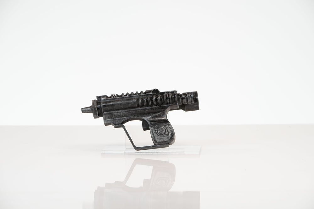 EC-17 Hold-Out Blaster Prop (ONLINE ORDER ONLY)
