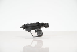 EC-17 Hold-Out Blaster Prop (ONLINE ORDER ONLY)