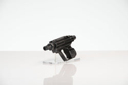EC-17 Hold-Out Blaster Prop (ONLINE ORDER ONLY)