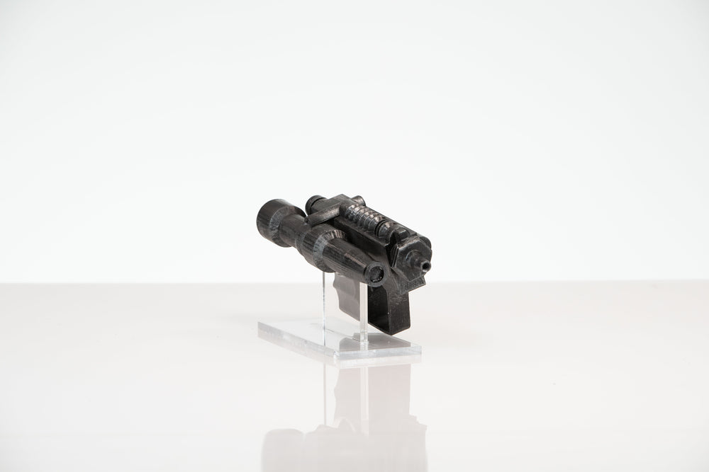 EC-17 Hold-Out Blaster Prop (ONLINE ORDER ONLY)