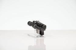 EC-17 Hold-Out Blaster Prop (ONLINE ORDER ONLY)