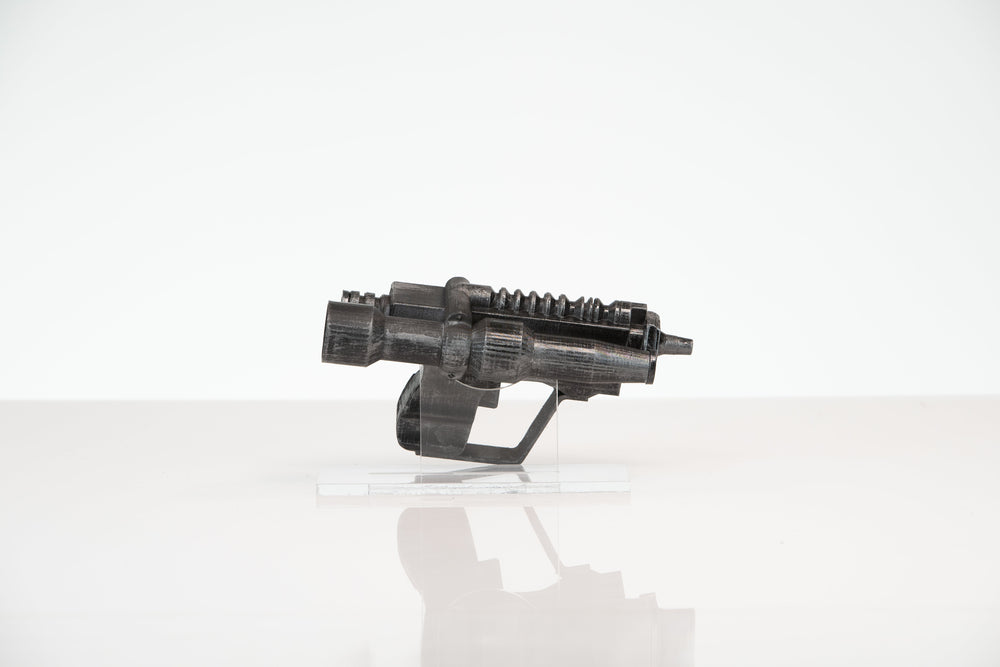 EC-17 Hold-Out Blaster Prop (ONLINE ORDER ONLY)