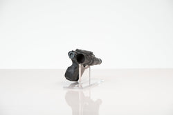 EC-17 Hold-Out Blaster Prop (ONLINE ORDER ONLY)