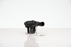 EC-17 Hold-Out Blaster Prop (ONLINE ORDER ONLY)