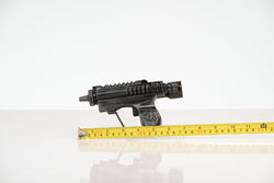 EC-17 Hold-Out Blaster Prop (ONLINE ORDER ONLY)
