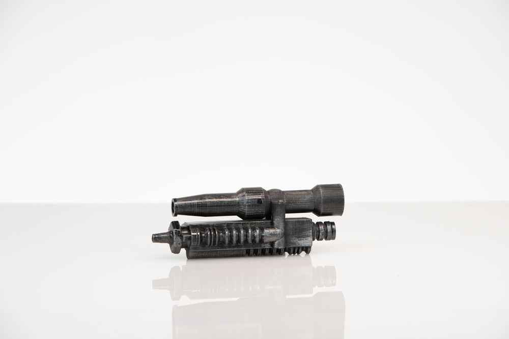 EC-17 Hold-Out Blaster Prop (ONLINE ORDER ONLY)