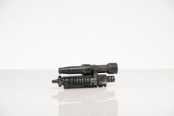 EC-17 Hold-Out Blaster Prop (ONLINE ORDER ONLY)