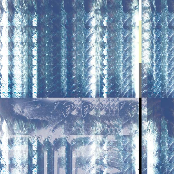 Nitrogen Narcosis [Vinyl]