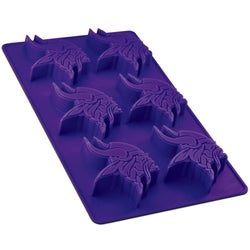 Minnesota Vikings Muffin Pan (ONLINE ORDER ONLY)
