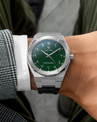 Star Dust II Emerald Mirage (Online Only)