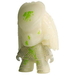 SDCC 2019 - Predator Glow-in-the-Dark 3-Inch Titan Vinyl Figure (Online Order Only)