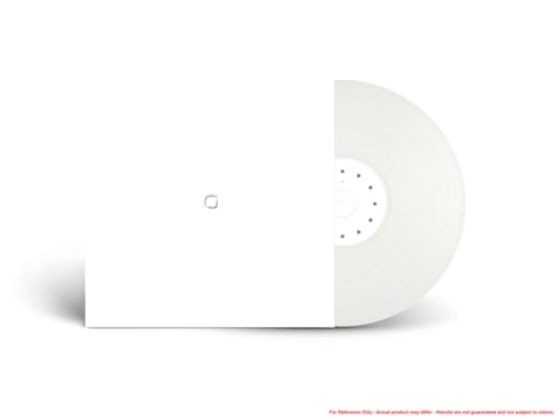 Now [Vinyl] (ONLINE ORDER ONLY)