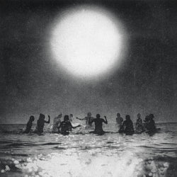 Seahaven [Seaside Marble Vinyl] [Vinyl]
