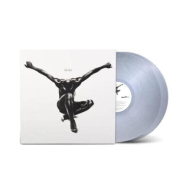 Seal (30Th Anniversary) [Milky Clear Vinyl] [2LP] [Vinyl] (ONLINE ORDER ONLY)
