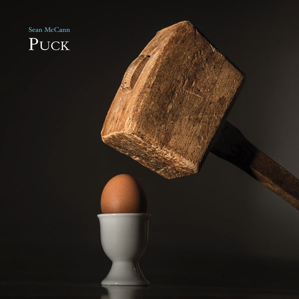 Puck [Vinyl] (ONLINE ORDER ONLY)