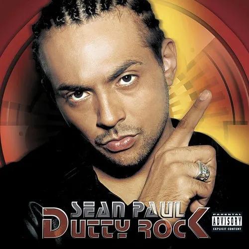 Dutty Rock (20th Anniversary Deluxe Edition) (Crystal Clear Vinyl, Brick & Mortar Exclusive) (2 Lp's) [Vinyl] (ONLINE ORDER ONLY)